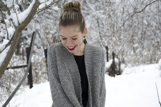 Фотографии: Daria