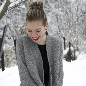 Фотографии: Daria