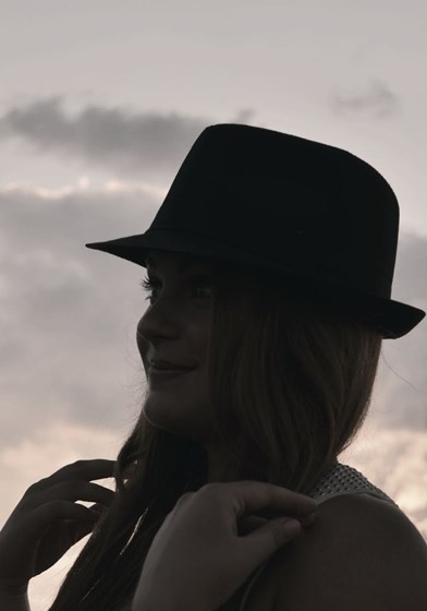 Фотографии: Alla