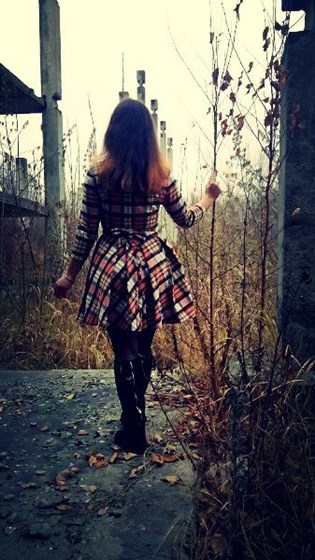 Фотографии: Alla