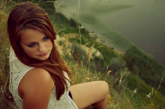 Фотографии: Alla