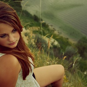 Фотографии: Alla